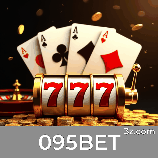Acesso ao 095BET