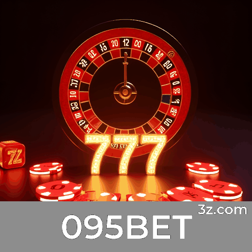 Cadastro na 095BET