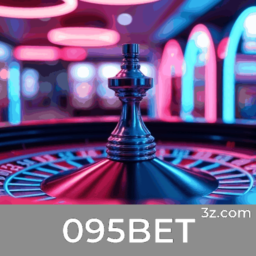 Acesso ao 095BET