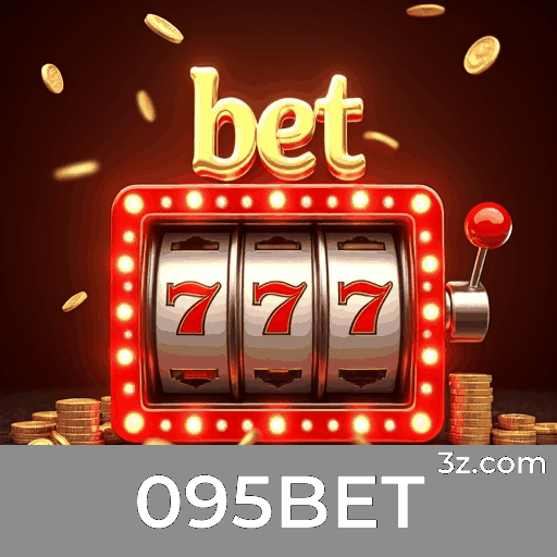 Acesso ao 095BET
