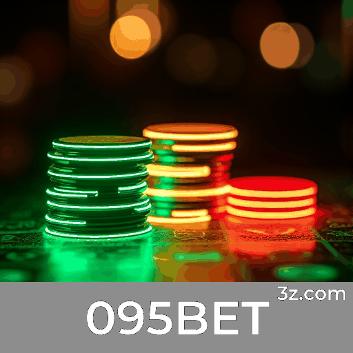Cassino Online 095BET