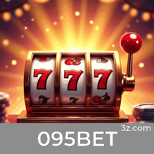 Cassino Online 095BET
