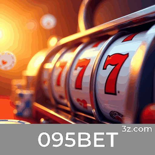 Cassino Online 095BET