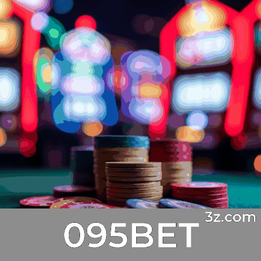Jogos Crash no Cassino 095BET