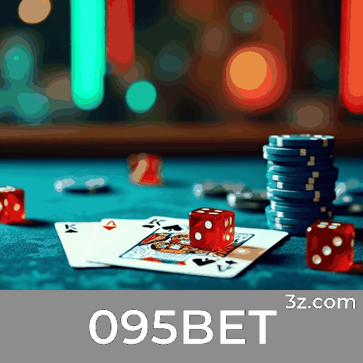 Acesso ao 095BET