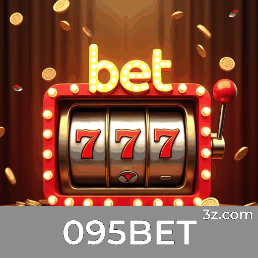 Cadastro na 095BET