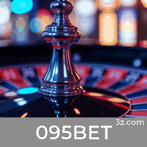 Cadastro na 095BET
