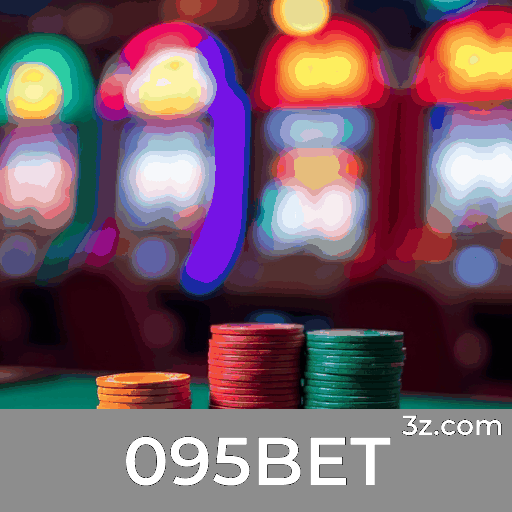 Cadastro na 095BET