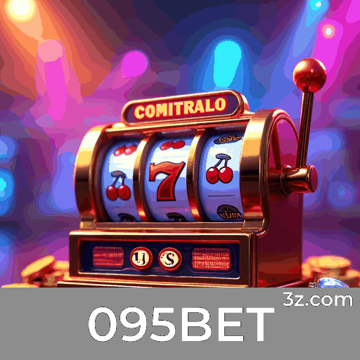 Cassino Online 095BET