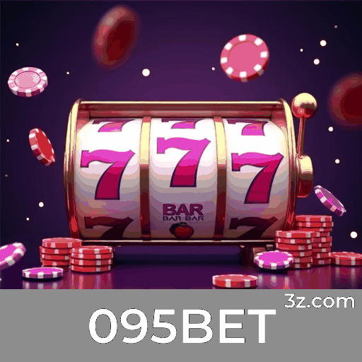Acesso ao 095BET