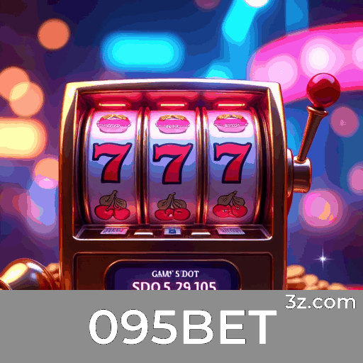 Cassino Online 095BET