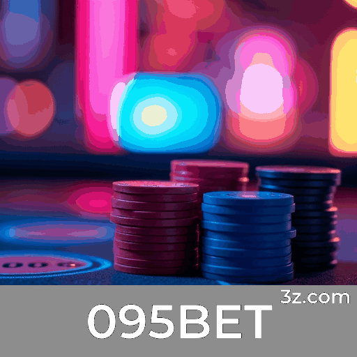 Cadastro na 095BET