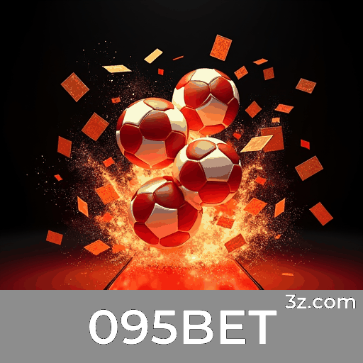 Acesso ao 095BET