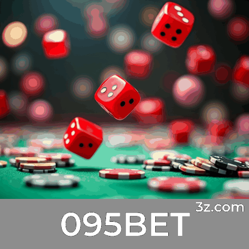 Cassino Online 095BET