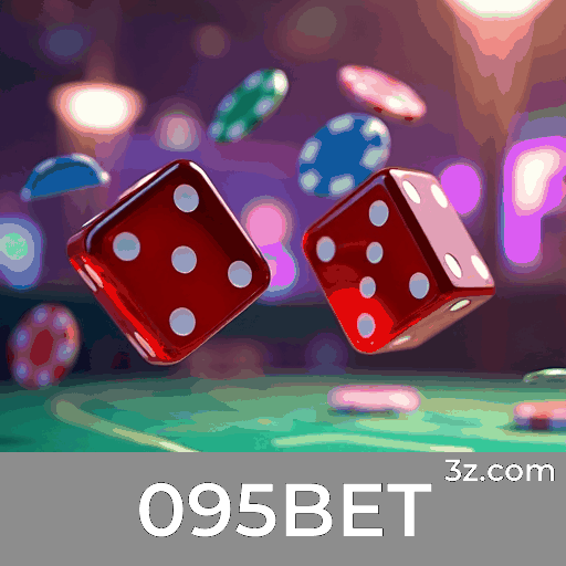 Cassino Online 095BET
