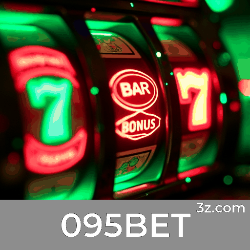 Cadastro na 095BET