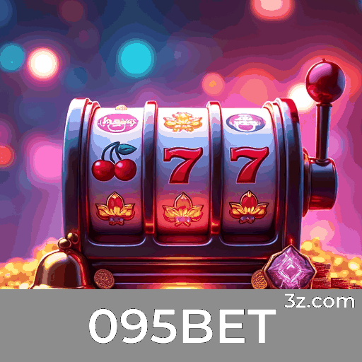 Cadastro na 095BET