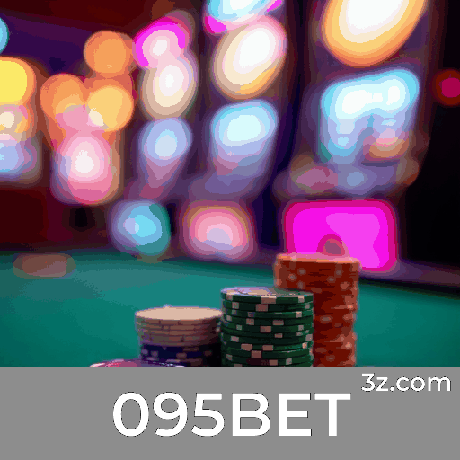 Acesso ao 095BET