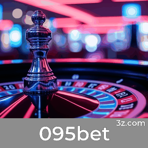 095bet: Bônus e Promoções Exclusivas para Você