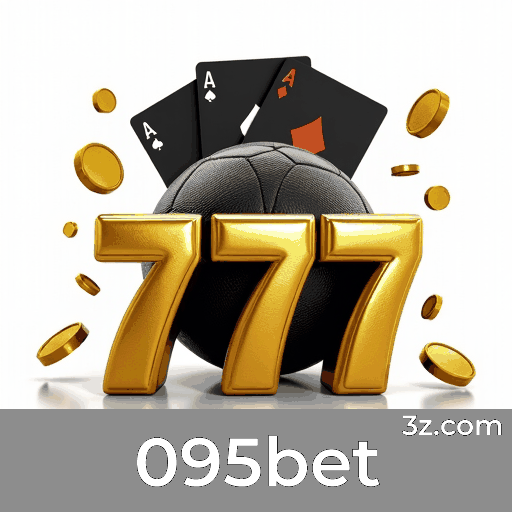 095bet