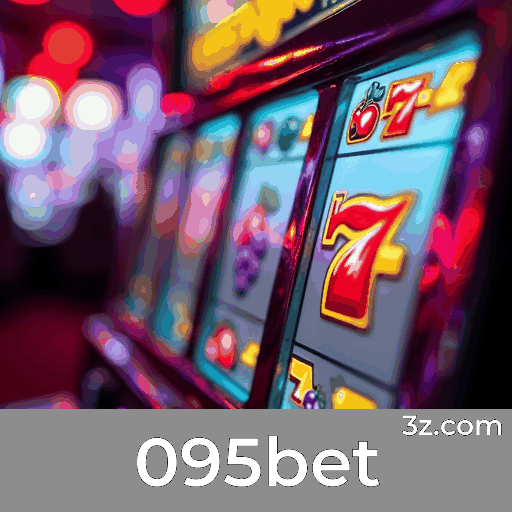 095bet: Slots - Prêmios Milionários, Roleta - Alta Emoção, Poker - Estratégia Avançada, Blackjack - Desafios Inteligentes
