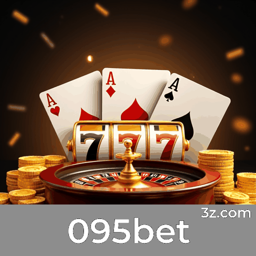 095bet