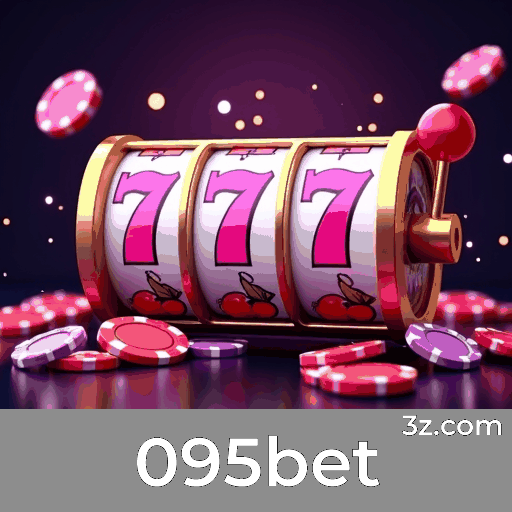 095bet: A Plataforma de Apostas Profissional e Confiável