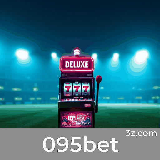 095bet - Seu Cassino Online Seguro e Divertido
