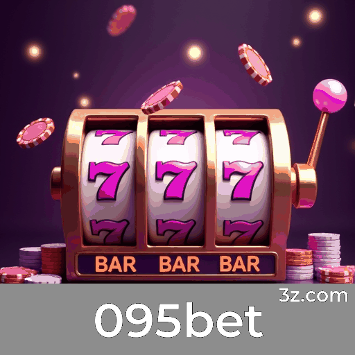 Desbloqueie Privilégios Exclusivos com Sua Conta 095bet