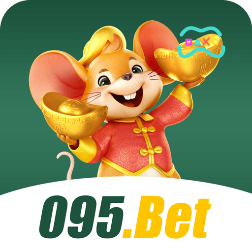 095bet - Seu Cassino Online Seguro e Divertido